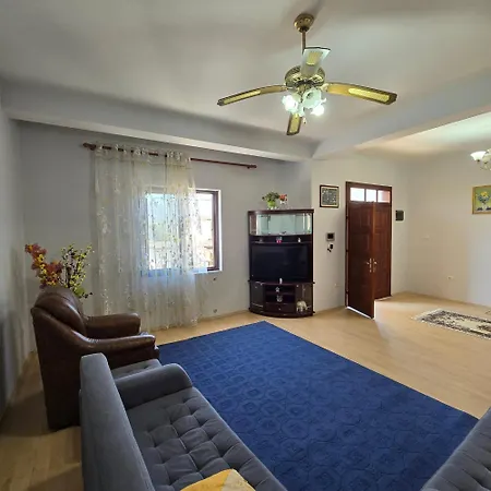 Voci Szkodra